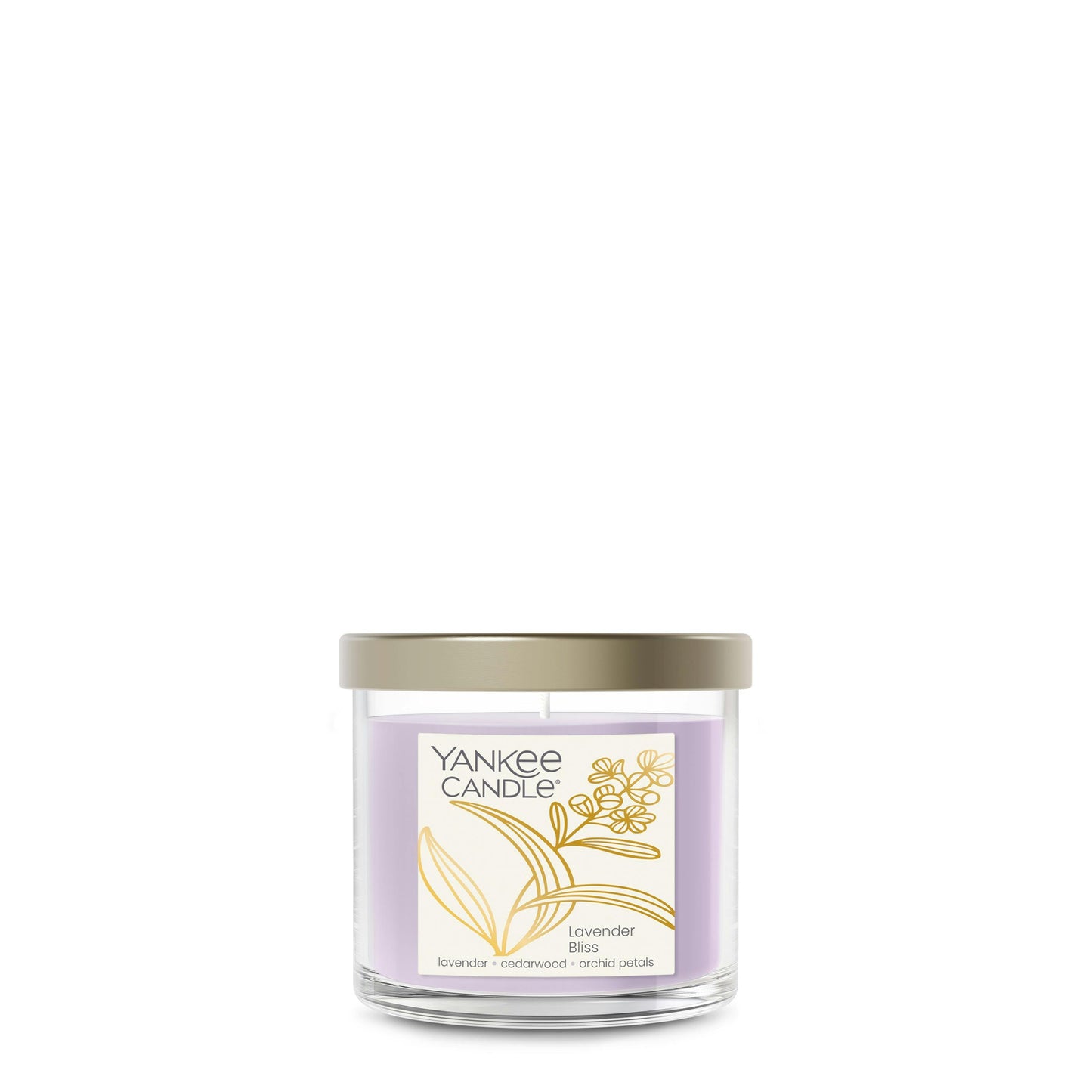 Lavender Bliss 6QQ3