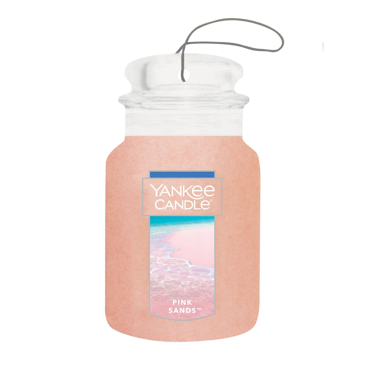 Pink Sands™ ME5F