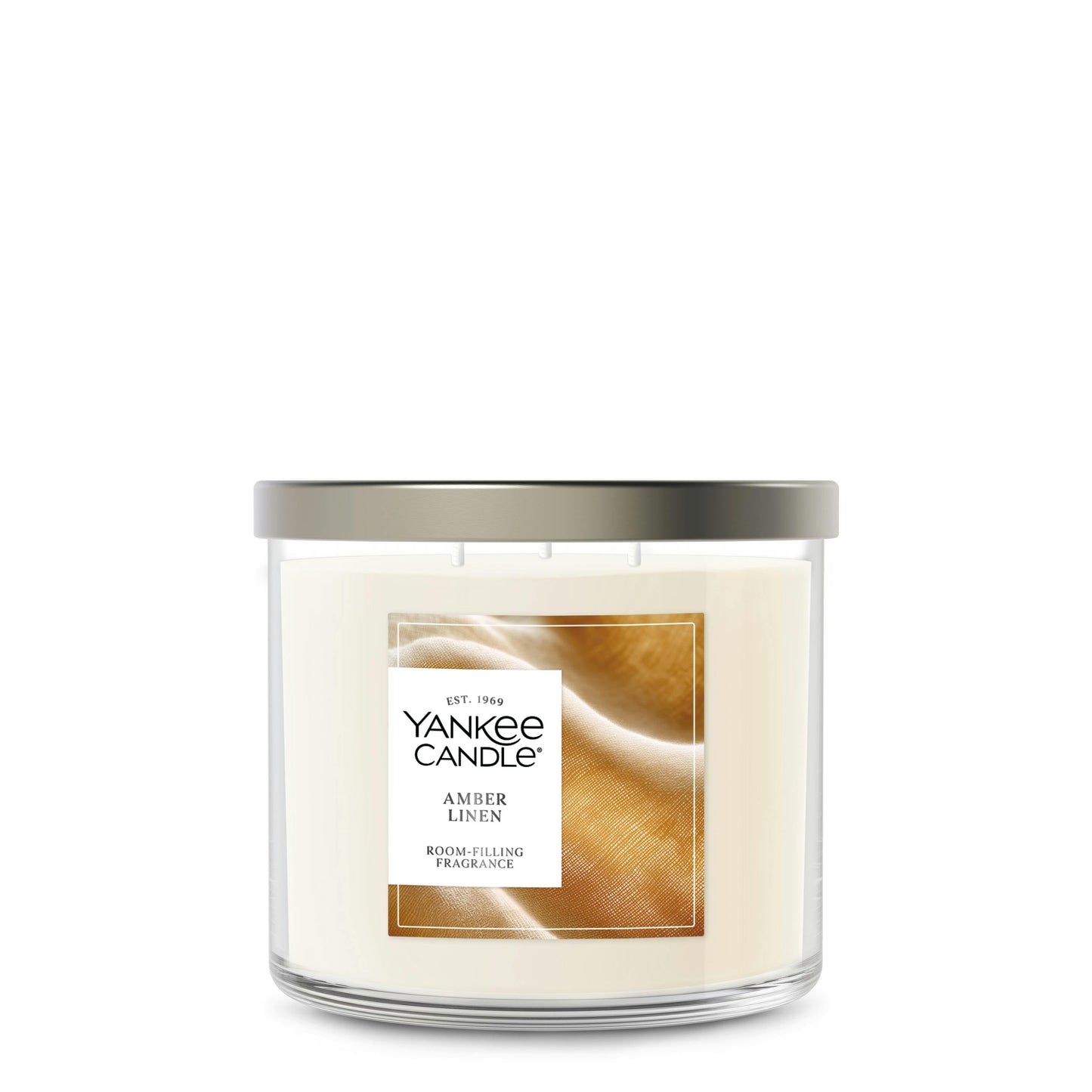 Amber Linen VAQ4