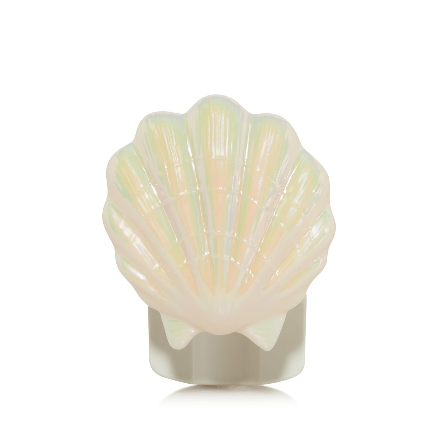 Seashell ScentPlug® Diffuser 9U0Y