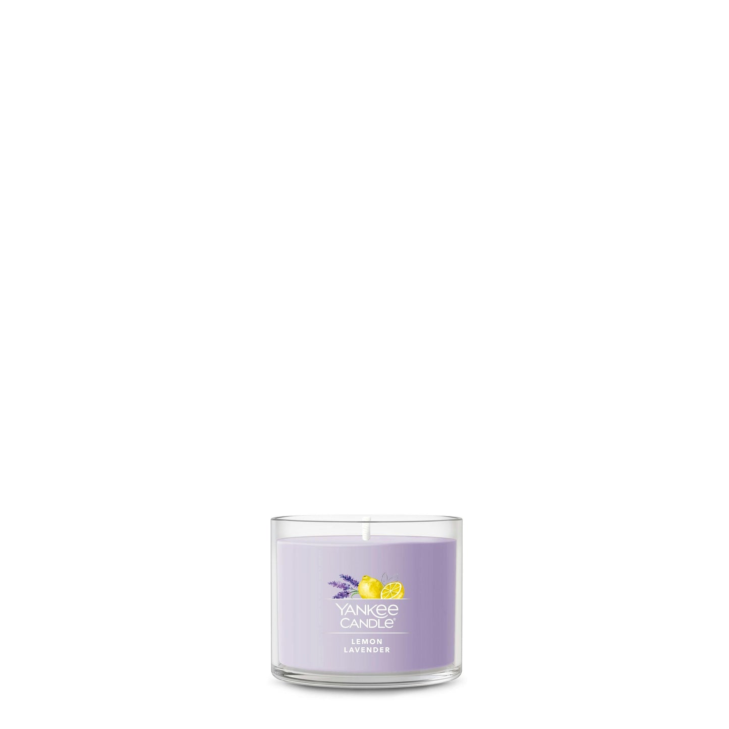 Lemon Lavender PO4K