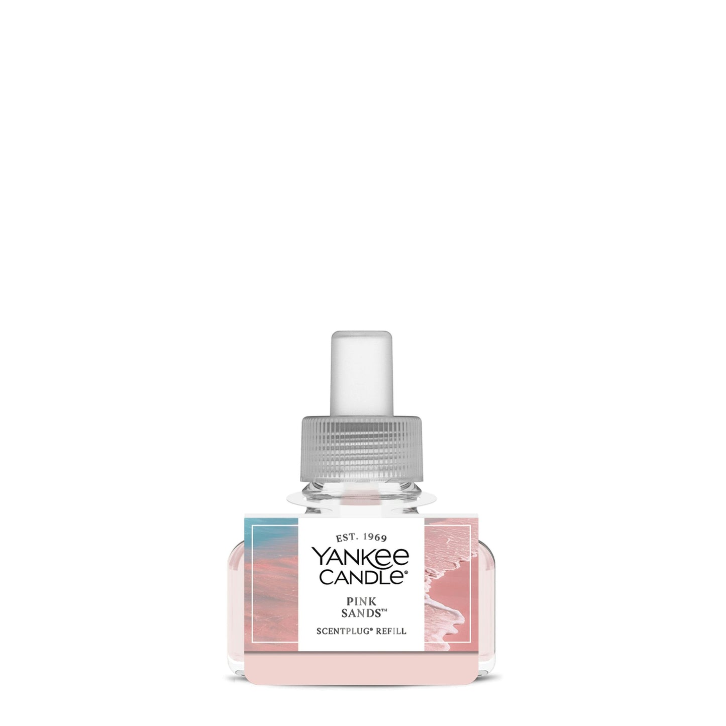 Pink Sands™ R0SU