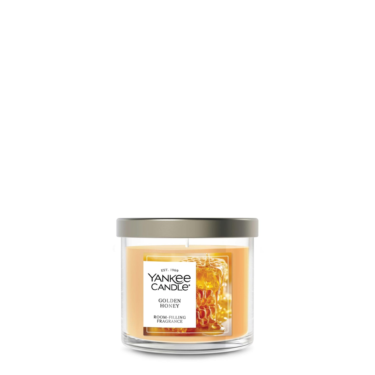 Golden Honey SFKU