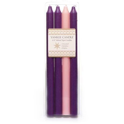 Unscented Taper CWST