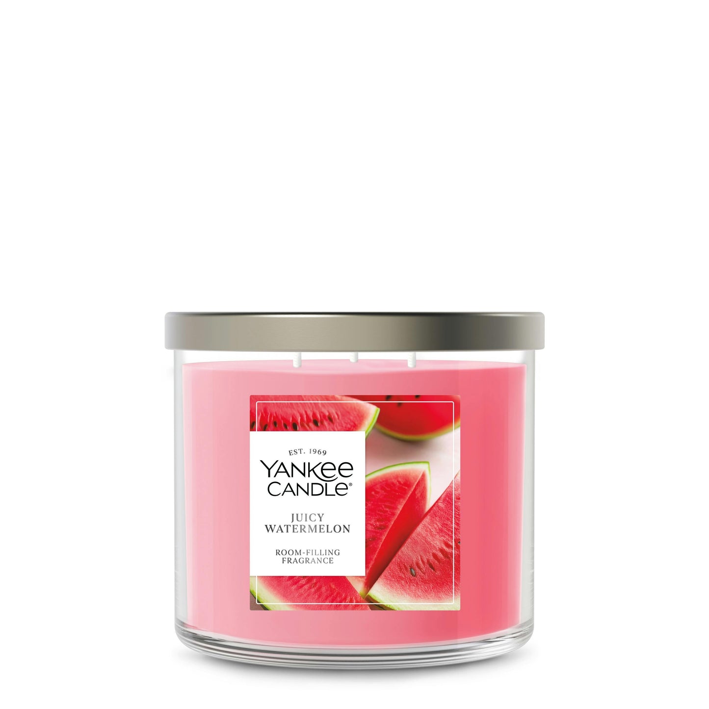 Juicy Watermelon 58PO