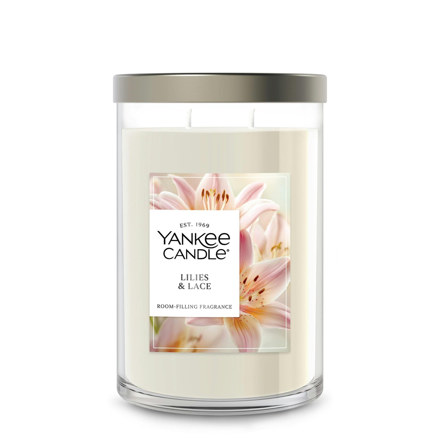 Lilies & Lace I1PK