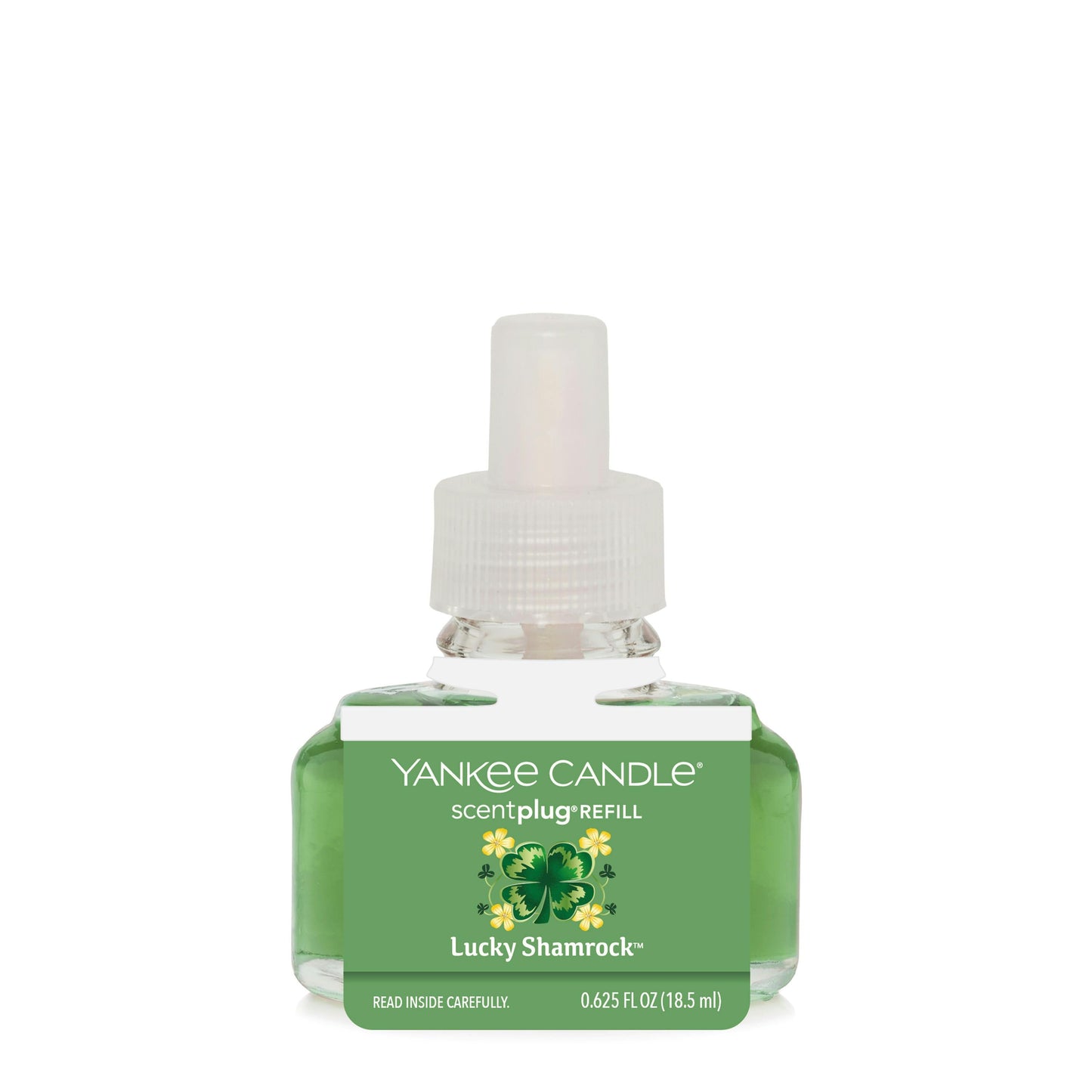 Lucky Shamrock™ AR26