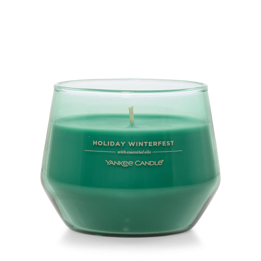 Holiday Winterfest 6Q73