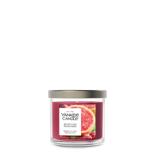 Sparkling Pinkberry ZQM2