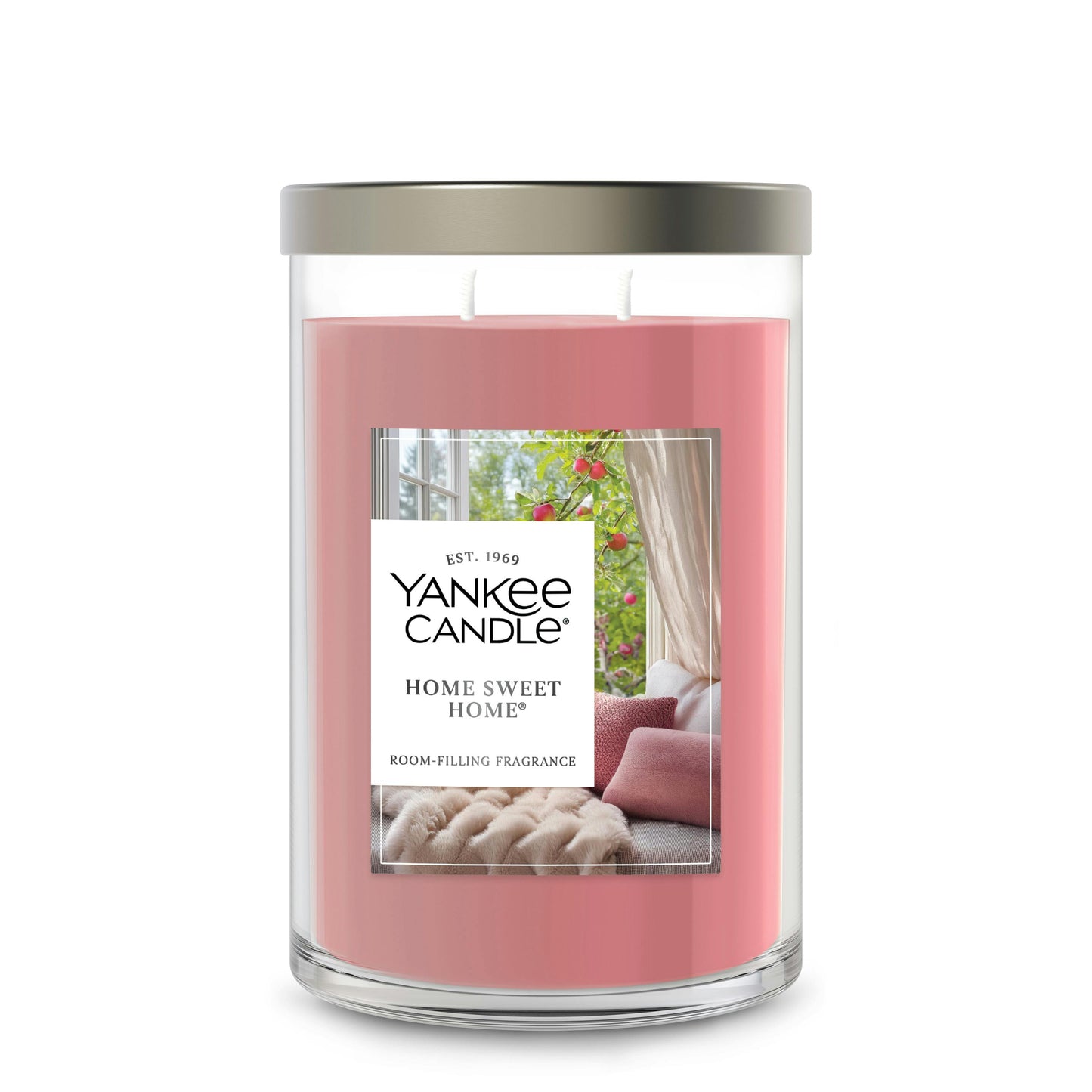 Home Sweet Home® DXW2