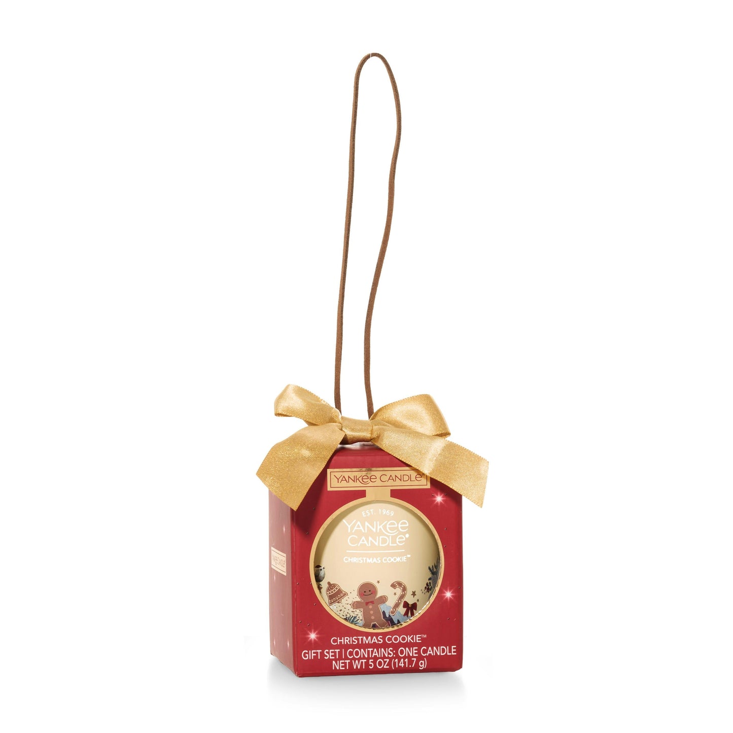Christmas Cookie™ Ornament 2FT3