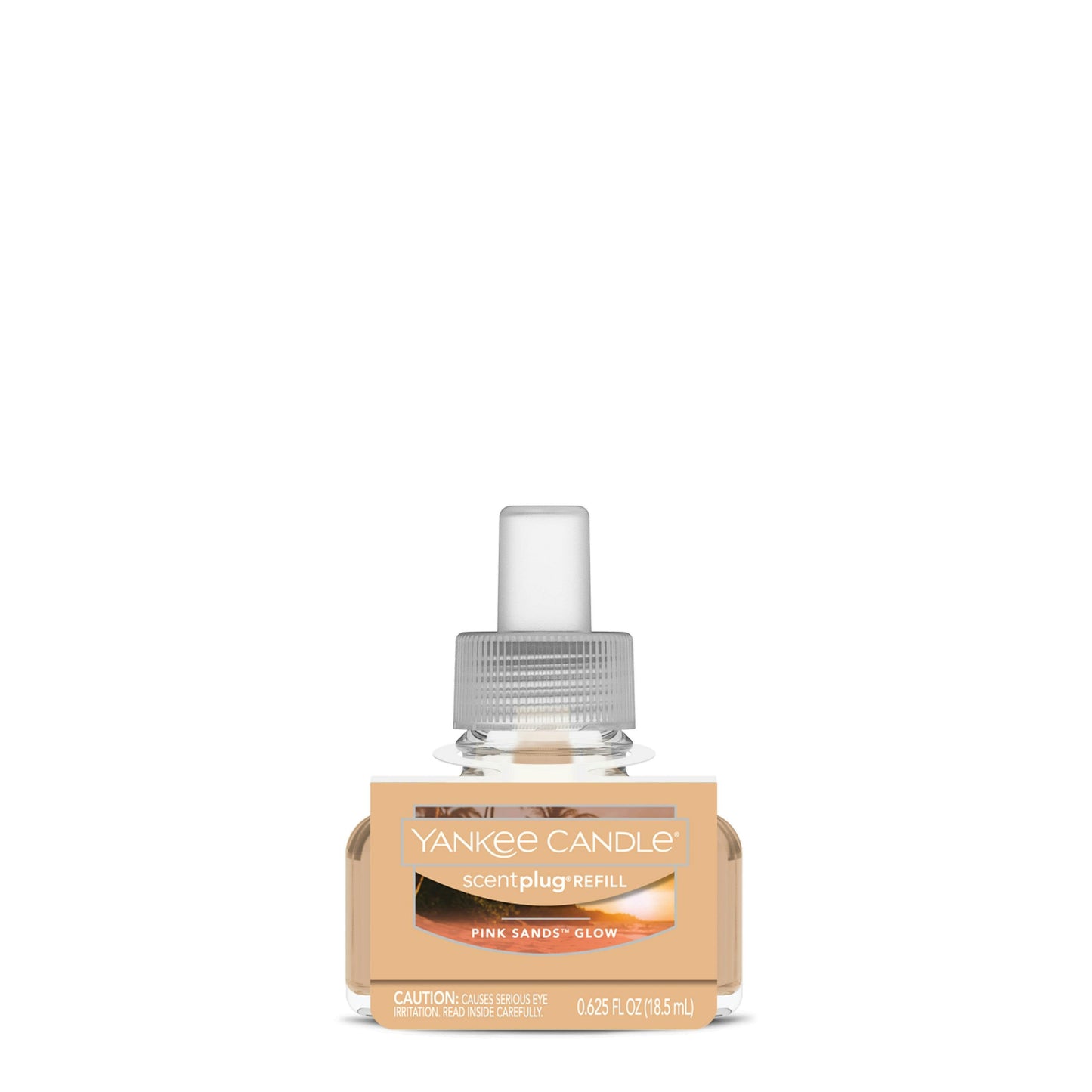 Pink Sands™ Glow IQ5P