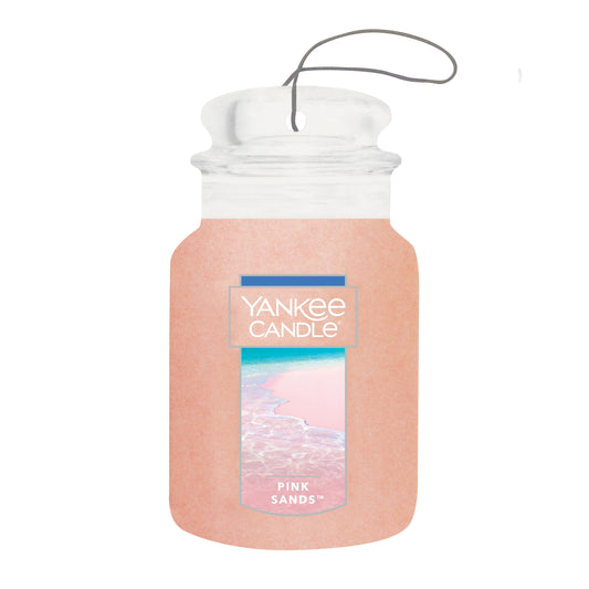 Pink Sands™ ME5F