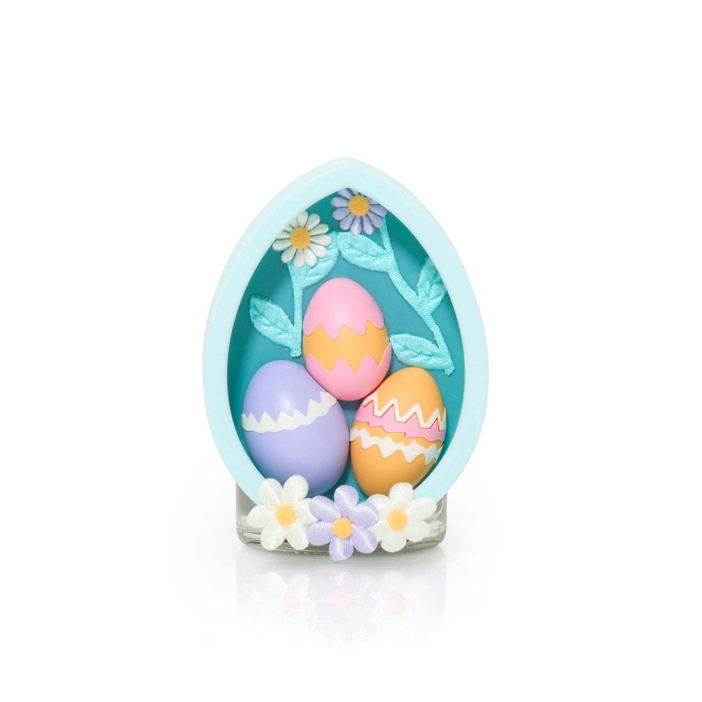 Easter Egg ScentPlug® Diffuser with Light ROGO