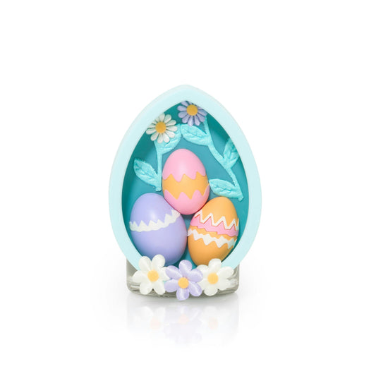 Easter Egg ScentPlug® Diffuser with Light ROGO