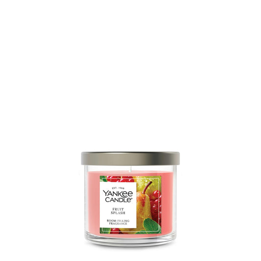 Fruit Splash CYJT