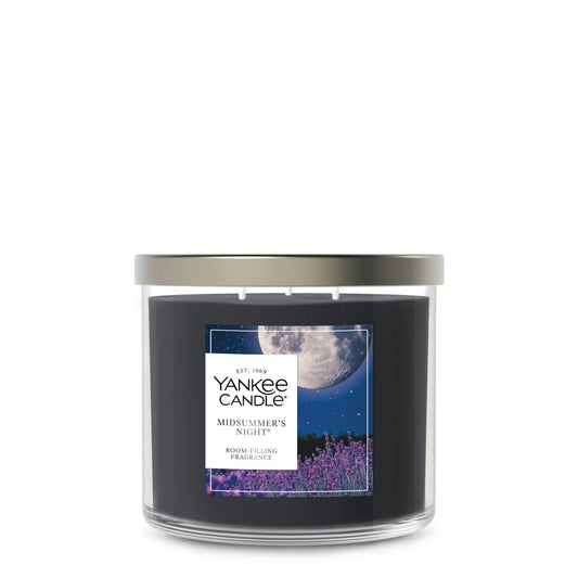 MidSummer's Night® O10B
