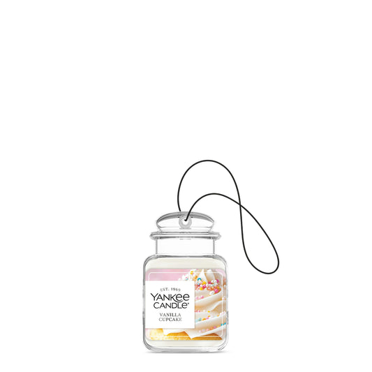 Vanilla Cupcake 2MEW