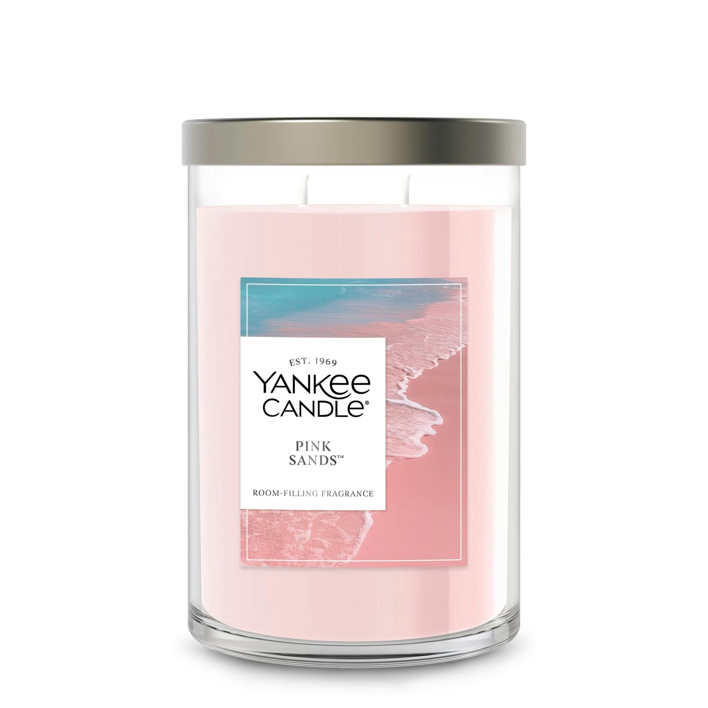 Pink Sands™ 6YAA
