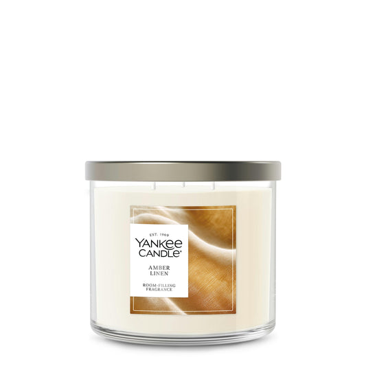 Amber Linen VAQ4