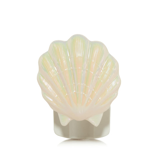 Seashell ScentPlug® Diffuser 9U0Y