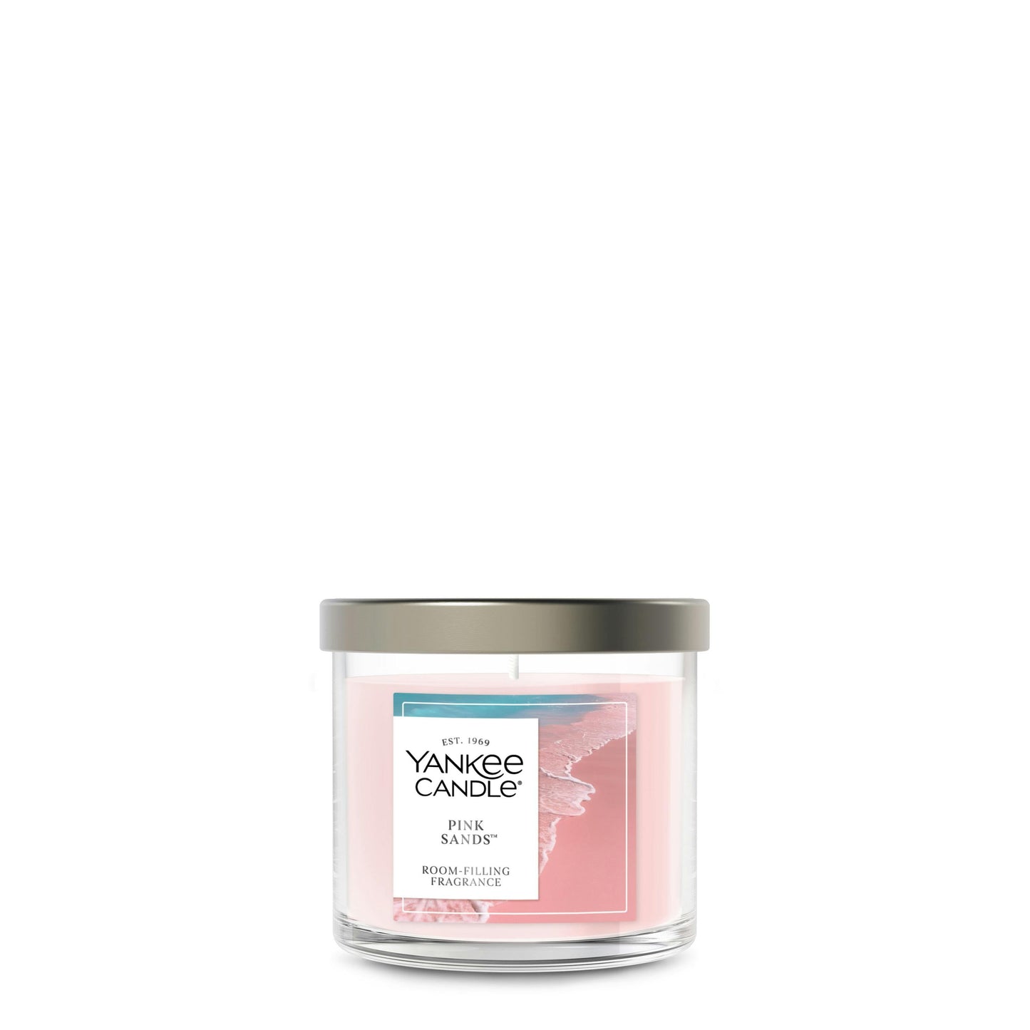 Pink Sands™ H439