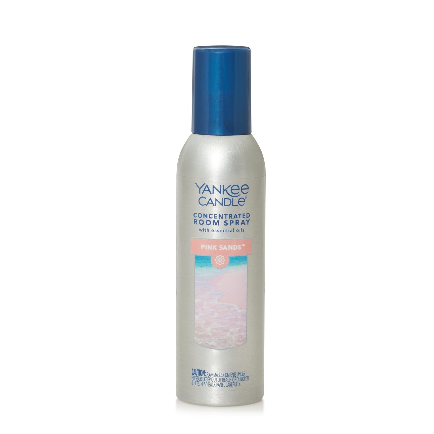 Pink Sands™ ZP1N