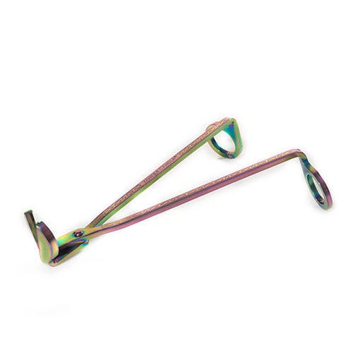 Pearlescent Perfect Wick Trimmer 3BZM