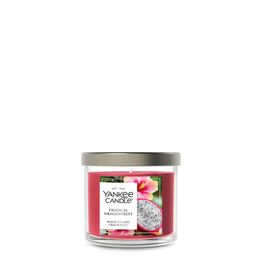 Tropical Dragonfruit IEG2
