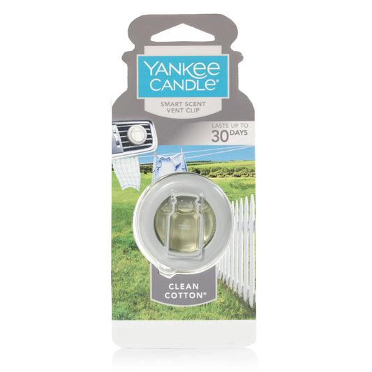 Clean Cotton® Y890
