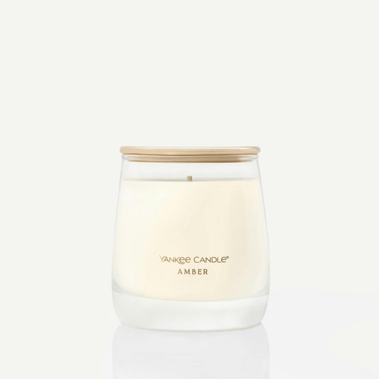 Amber 9GHQ