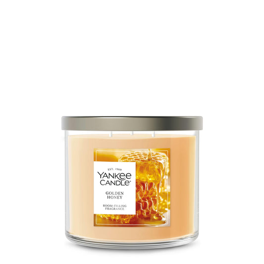 Golden Honey AB3S