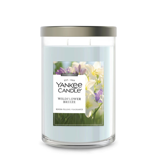 Wildflower Breeze HG9O