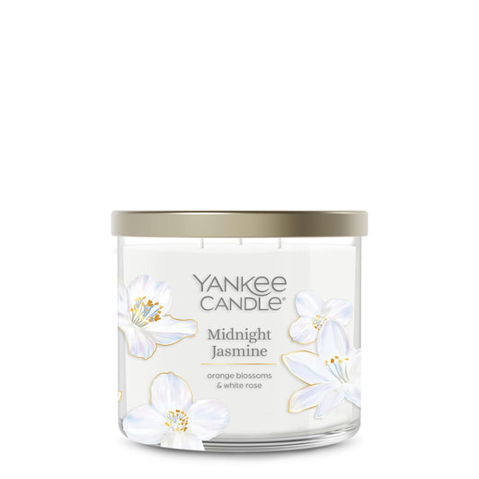 Midnight Jasmine 3UEZ