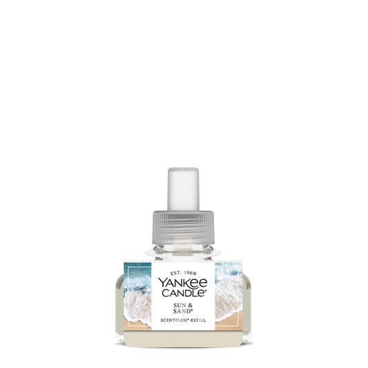 Sun & Sand® 3NFX