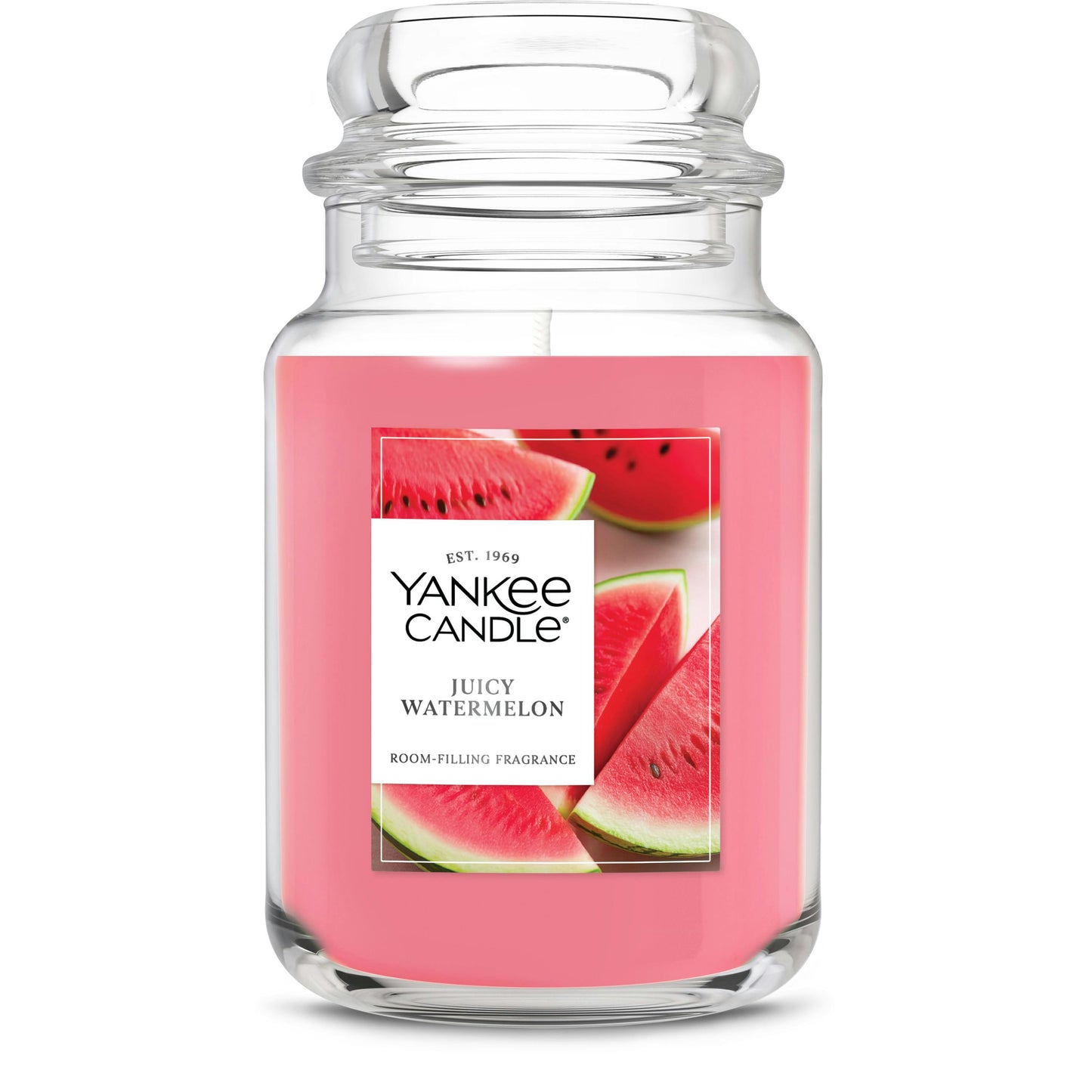 Juicy Watermelon G2S9