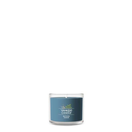 Bayside Cedar NOVK