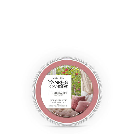 Home Sweet Home® 9NVE