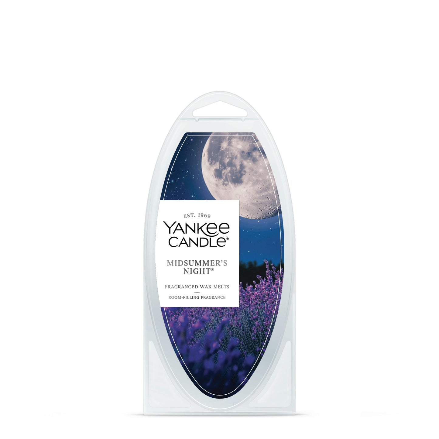 MidSummer's Night® GBEM