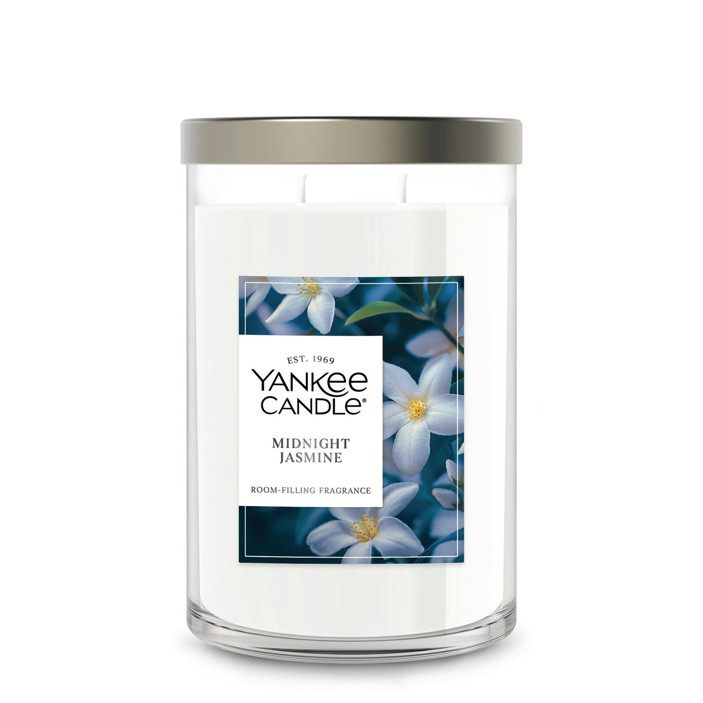 Midnight Jasmine 8EOP