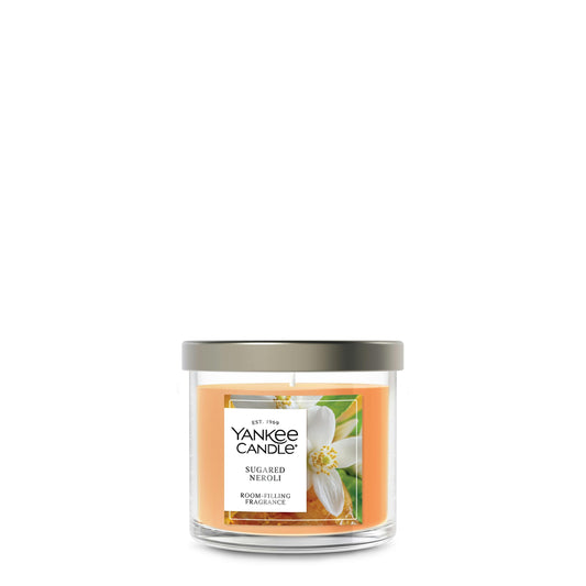 Sugared Neroli 10ON