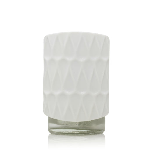 Organic Pattern ScentPlug® Diffuser HEWN