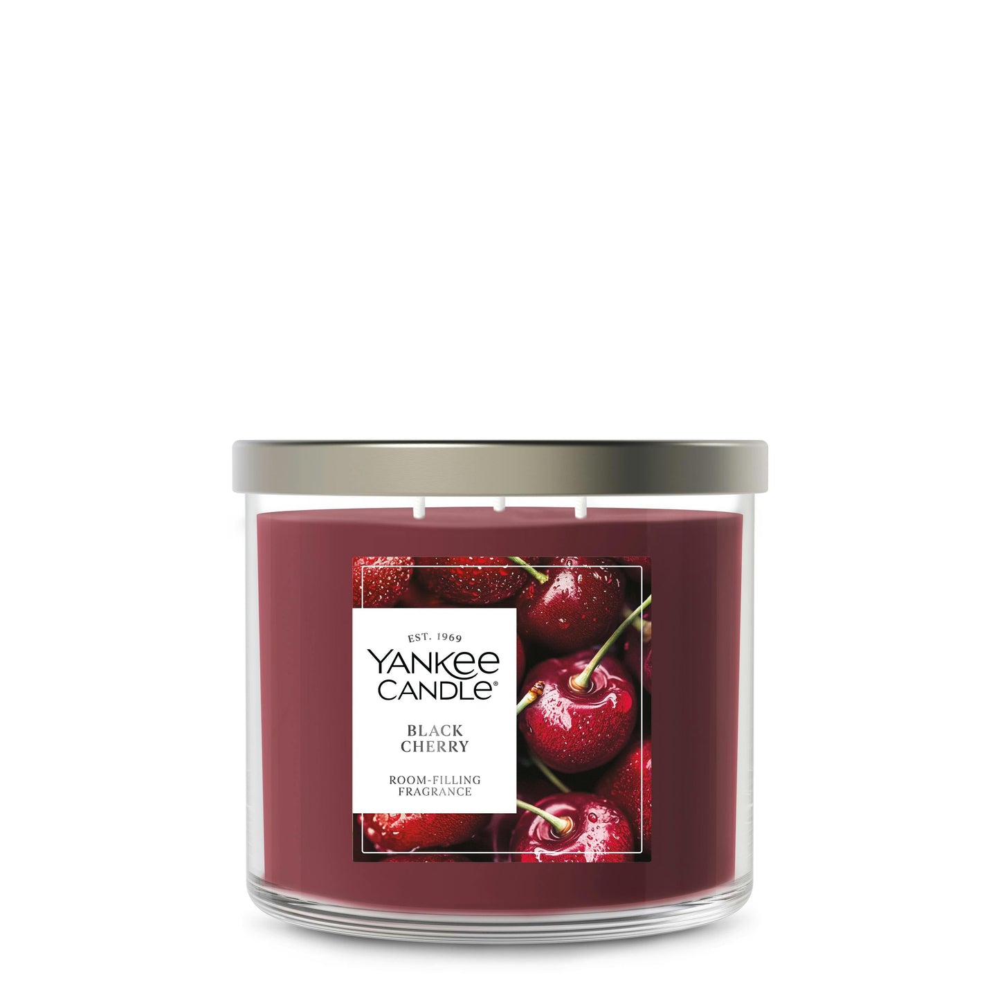 Black Cherry VOCN