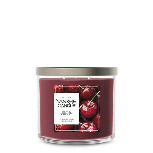 Black Cherry VOCN