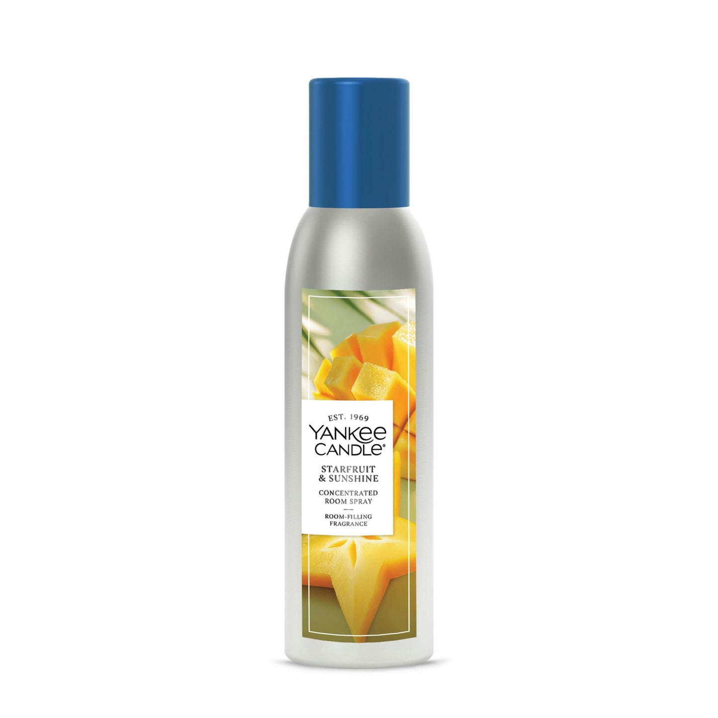 Starfruit & Sunshine RFB9