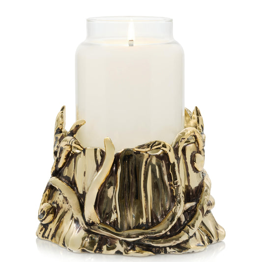 Enchanted Tree Holder BU83