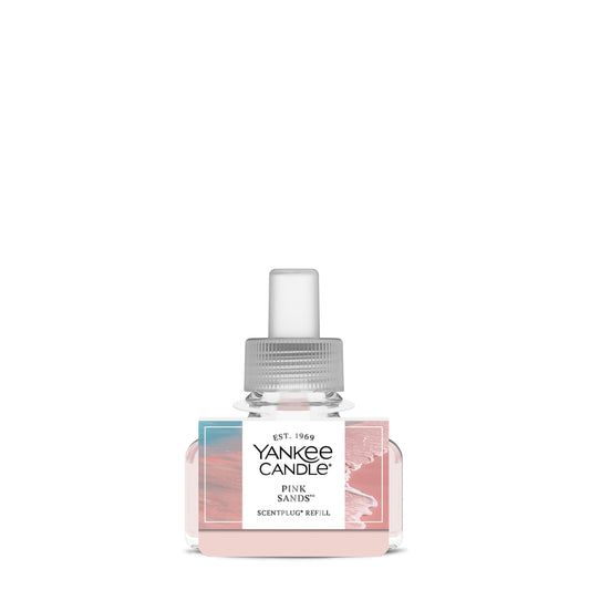 Pink Sands™ R0SU