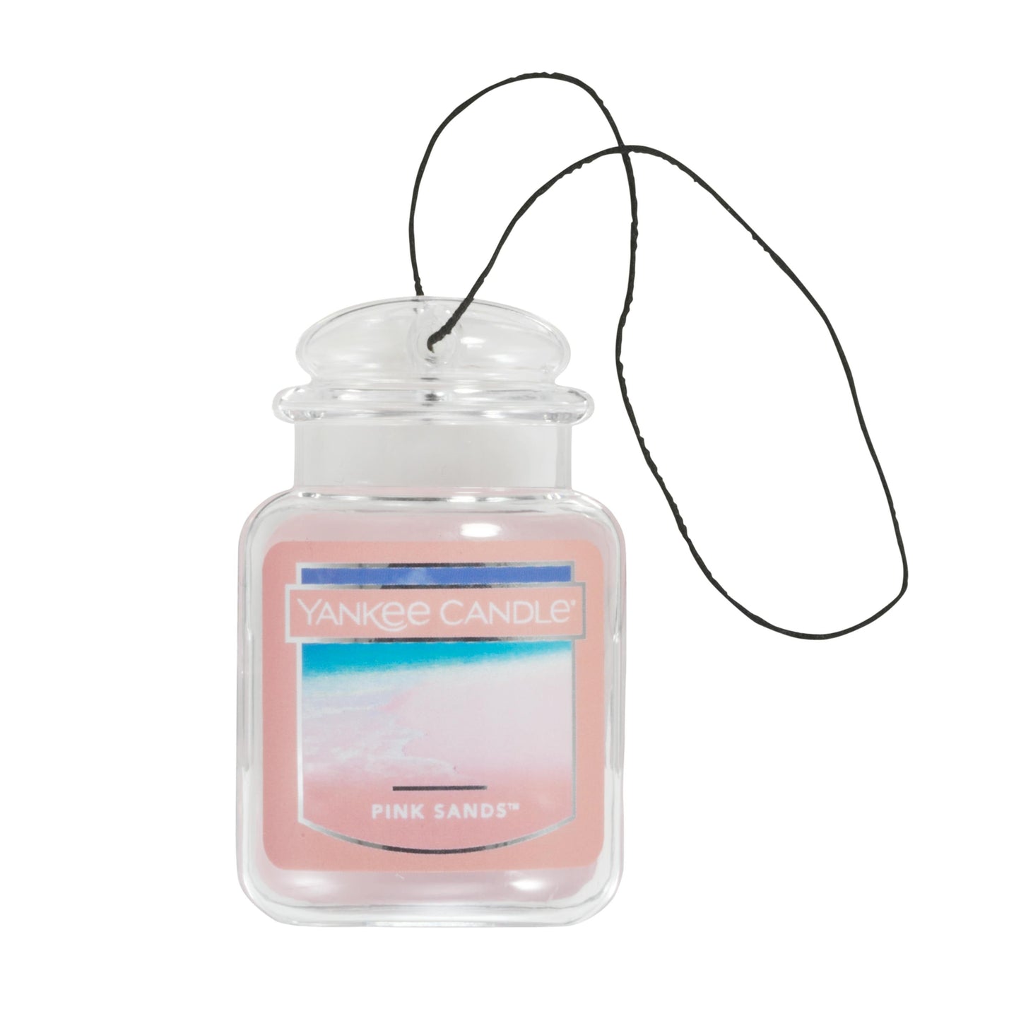 Pink Sands™ F19A