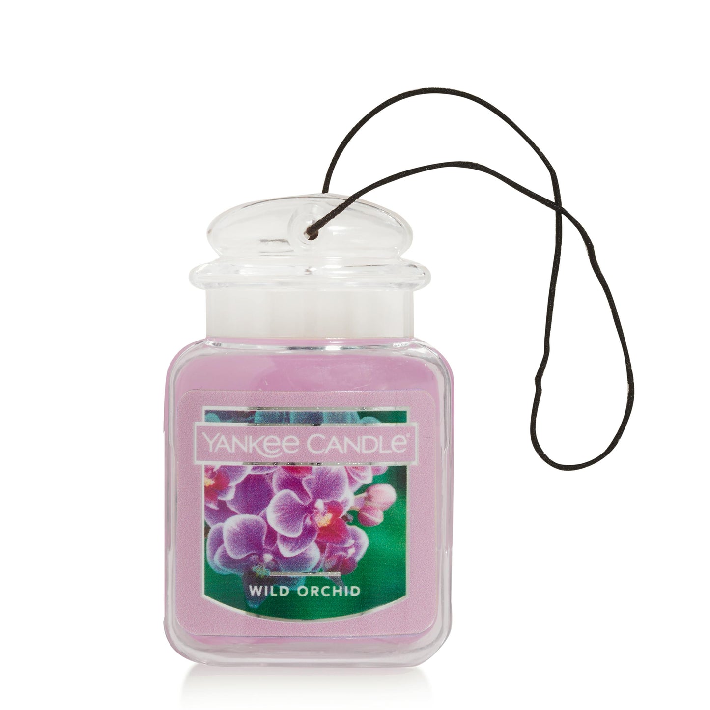 Wild Orchid 1BMC