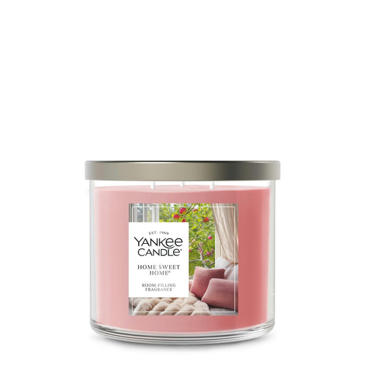 Home Sweet Home® 6YGN